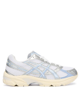 Asics Sneakers Asics Gel-1130 1203A609 Alb