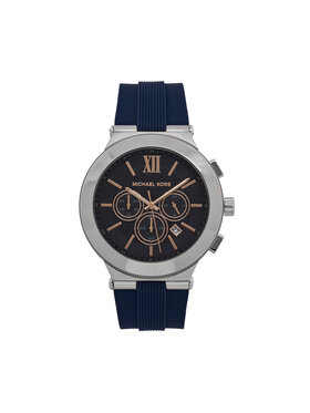 Michael Kors Годинник Michael Kors Billie MK9254 Cиній