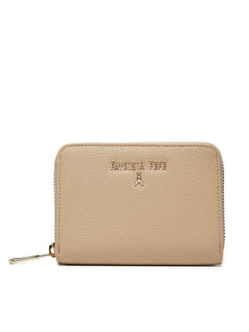 Patrizia Pepe Peňaženka Patrizia Pepe CQ8512/L001-B524 Béžová