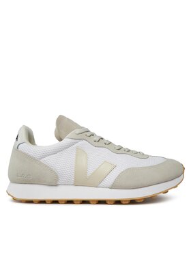 Veja Laisvalaikio batai Veja Rio Branco Alveomesh RB012382A Smėlio