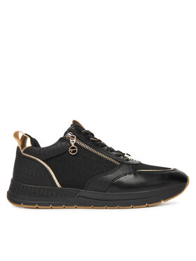 Tamaris Laisvalaikio batai Tamaris 1-23732-41 Juoda