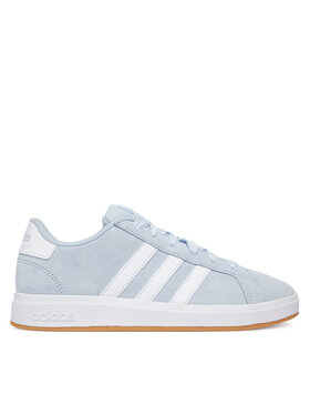adidas Zapatillas adidas Grand Court 00S KI4068 Celeste