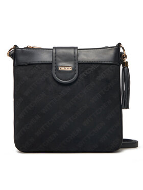 WITTCHEN Soma WITTCHEN 99-4Y-521-1 Melns
