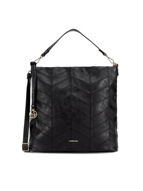 Lasocki Soma Lasocki LSK-K-020-06 Melns