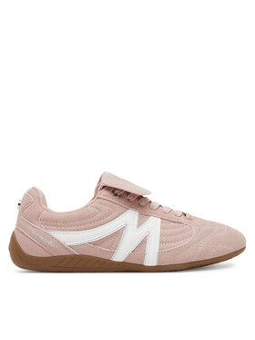 Steve Madden Sneakersy Steve Madden Freekick-E SM19000136 Růžová