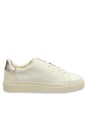 Gant Superge Gant Julice Sneaker 28531495 Bela