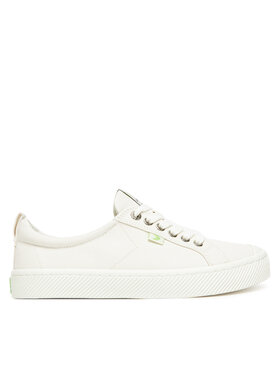 Cariuma Plátenky Cariuma Oca 100103W0M080 Biela