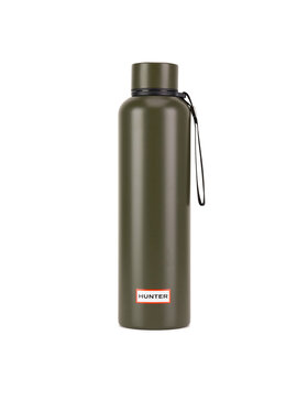 Hunter Termosz Hunter ZLIP-BT-02-1000 Khaki