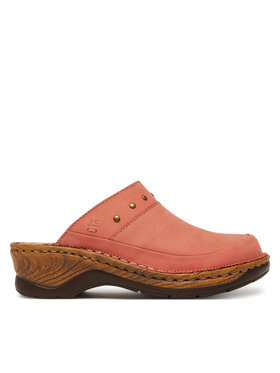 Josef Seibel Чехли Josef Seibel Catalonia 85 56685 Коралов
