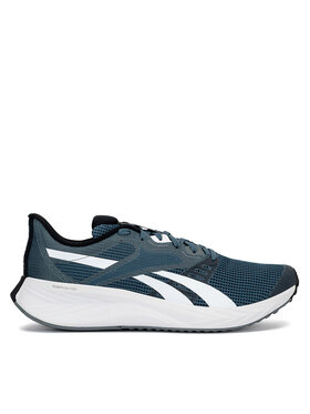 Reebok Bežecké topánky Reebok ENERGEN TECH PLUS 100025751 Tmavomodrá