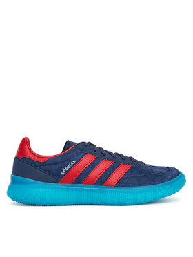 adidas Teremcipők adidas HB Spezial Pro GX3767 Sötétkék