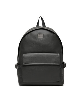 G-Star Raw Ruksak G-Star Raw CEO-LIAM-XC8180 Sivá