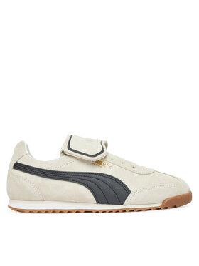 Puma Снікерcи Puma Arizona Premium 403780 03 Кольоровий
