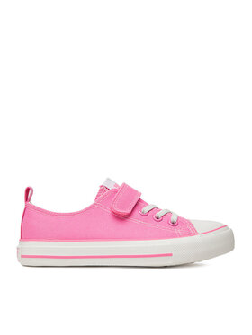 Sprandi Kedas Sprandi CEO-CS201407(IV)DZ Rozā