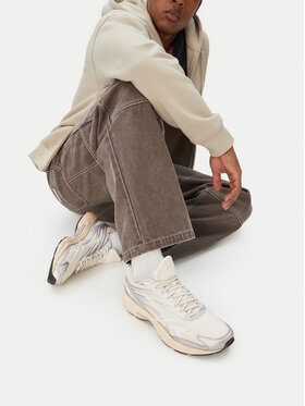 Reebok Αθλητικά Reebok EOSS-PREMIER ROAD 1000 100271957 Κρεμ