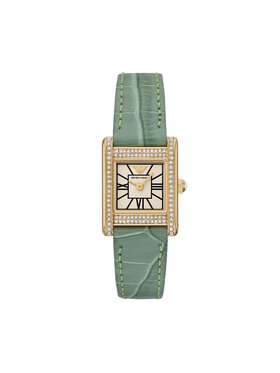 Emporio Armani Hodinky Emporio Armani Classic AR11661 Zelená