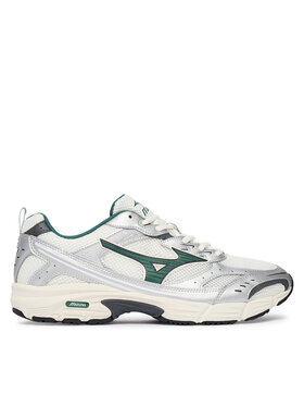 Mizuno Снікерcи Mizuno Mxr Sport D1GA2451 Білий