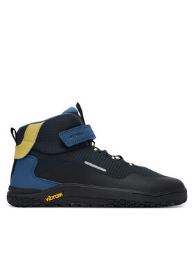 Primigi Черевики Primigi GORE-TEX 2418144 D Cиній