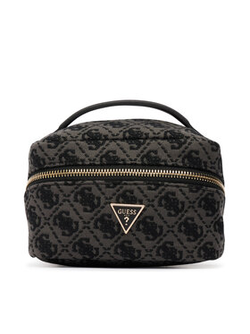Guess Косметичка Guess PW7579 P6361 Чорний