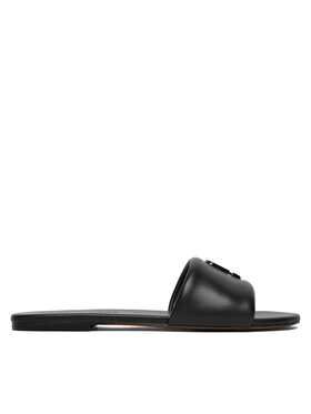 Marc Jacobs Natikače Marc Jacobs 2P5FSA001F12 Crna