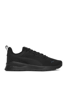 Puma Снікерcи Puma EO-ANZARUN LITE 37112801 W Чорний