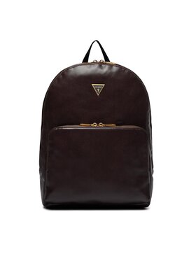 Guess Раница Guess Bellagio Eco HMBELG P4111 Кафяв