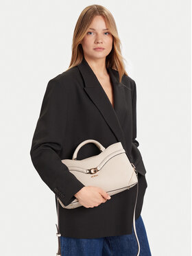 Guess Сумка Guess Dea HWBG79 93060 Écru