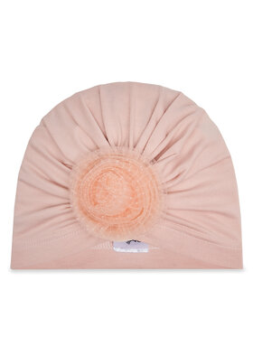 Jamiks Čiapka Jamiks Juliette JWG106 Ružová