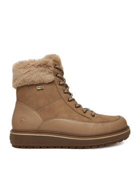Remonte Ghete Remonte CEO-D0U78-20 Bej