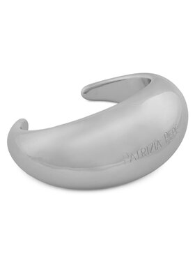 Patrizia Pepe Rokassprādze Patrizia Pepe 2J2562/M074-S125 Sudraba