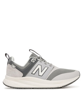 New Balance Laisvalaikio batai New Balance U9009HG Pilka