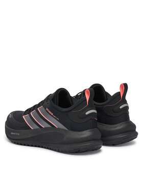 adidas Běžecké boty adidas Supernova Ease 2 Gtx Running Shoes KI3133 Černá