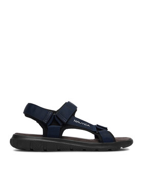 Nautica Szandál Nautica CEO-RINO-01 MBS Sötétkék