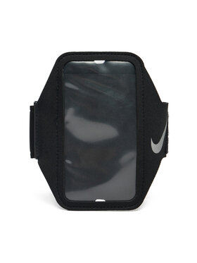 Nike Чохол для телефону Nike N.RN.65.082.OS Чорний