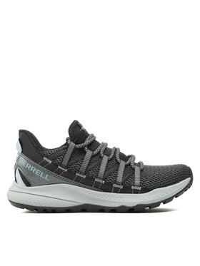 Merrell Αθλητικά Merrell Bravada Edge J135582 Μαύρο