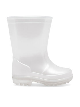 Nelli Blu Gumáky Nelli Blu DSC06149 Biela