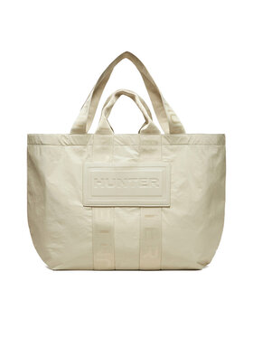 Hunter Kabelka Hunter C-HTR-K-014-06 Zelená