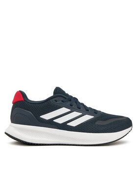 adidas Zapatillas de running adidas Runfalcon 5 JI0873 Azul marino