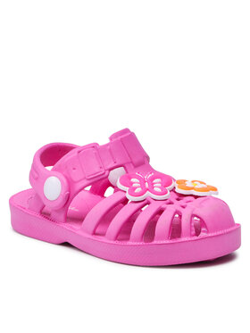 Nelli Blu Chanclas Nelli Blu CP50-22015 Rosa
