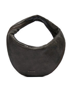 G-STAR Ročna torba G-Star Raw C-LDA8823 Siva