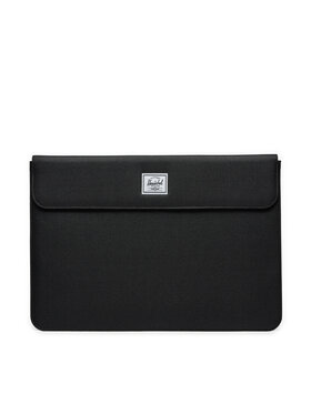 Herschel Puzdro laptop Herschel Spokane 15-16 Inch Sleeve 30077-00001 Čierna