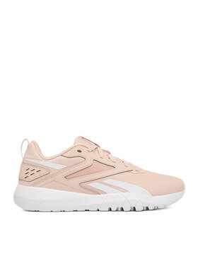Reebok Încălțăminte pentru sală Reebok FLEXAGON ENERGY TR 4 100033351 Roz