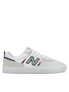 New Balance Sneakers New Balance NM306OLS Weiß