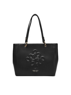 Nine West Soma Nine West CEO-GIANNA-H242051 Melns