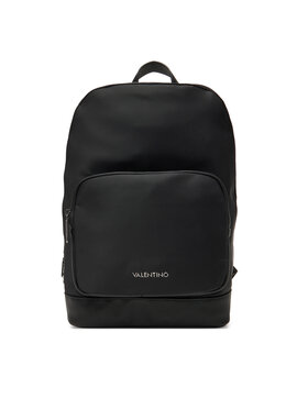 Valentino Рюкзак Valentino VBS8AQ01 Чорний