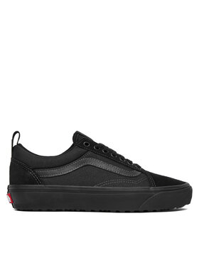 Vans Sneakers Vans MTE Old Skool Insulated VN000DC6BKA1 Schwarz