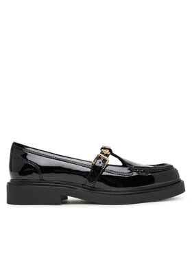 Aldo Туфлі Aldo Antonela 14115050 Чорний