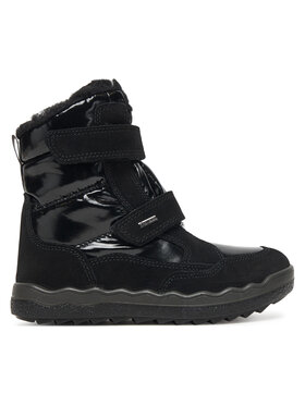 Primigi Снігоходи Primigi GORE-TEX 8884033 S Чорний