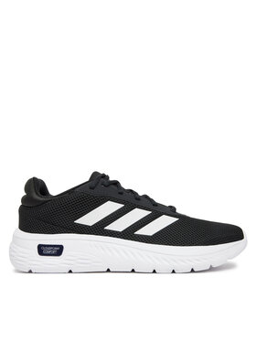 adidas Sneakersy adidas Cloudfoam Comfy IH2973 Černá