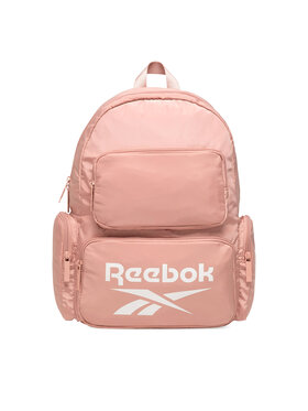 Reebok Batoh Reebok RBK-033-CCC-05 Růžová